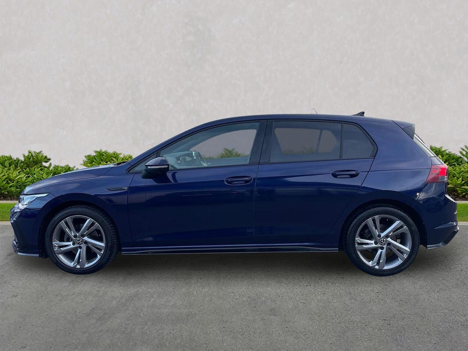 Used Volkswagen Golf 2023 for sale - 77962306: Photo 19