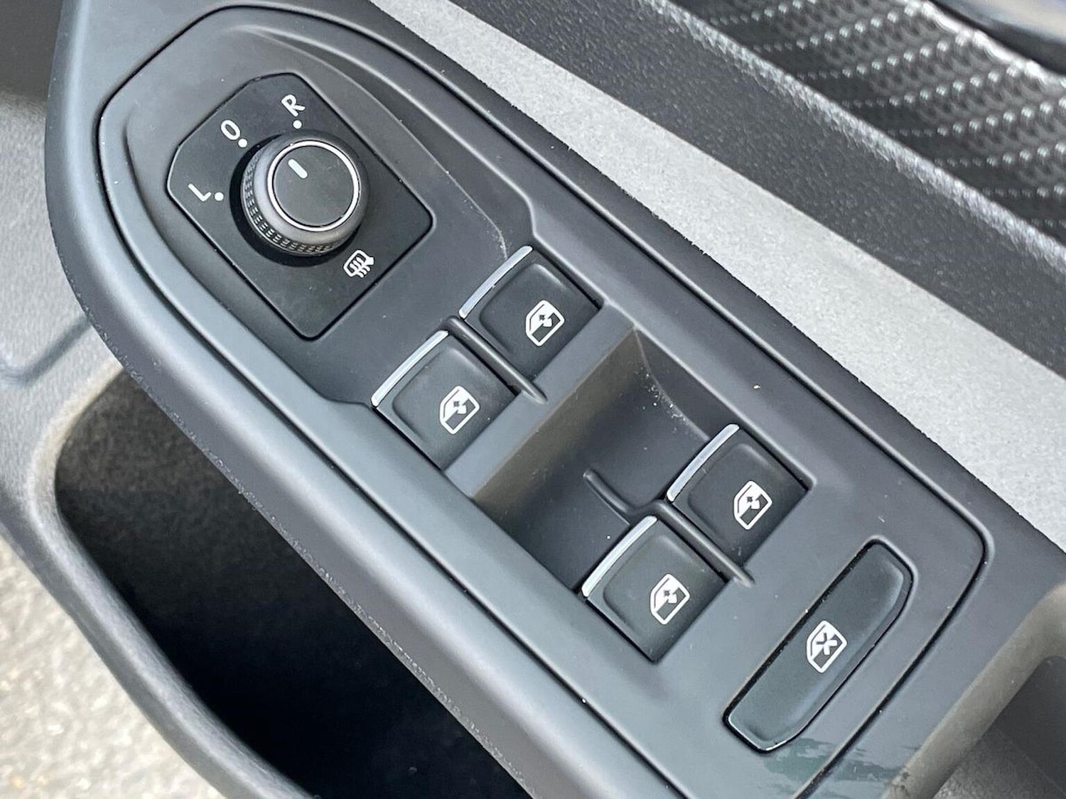 Used Volkswagen Golf 2023 for sale - 77962306: Photo 21