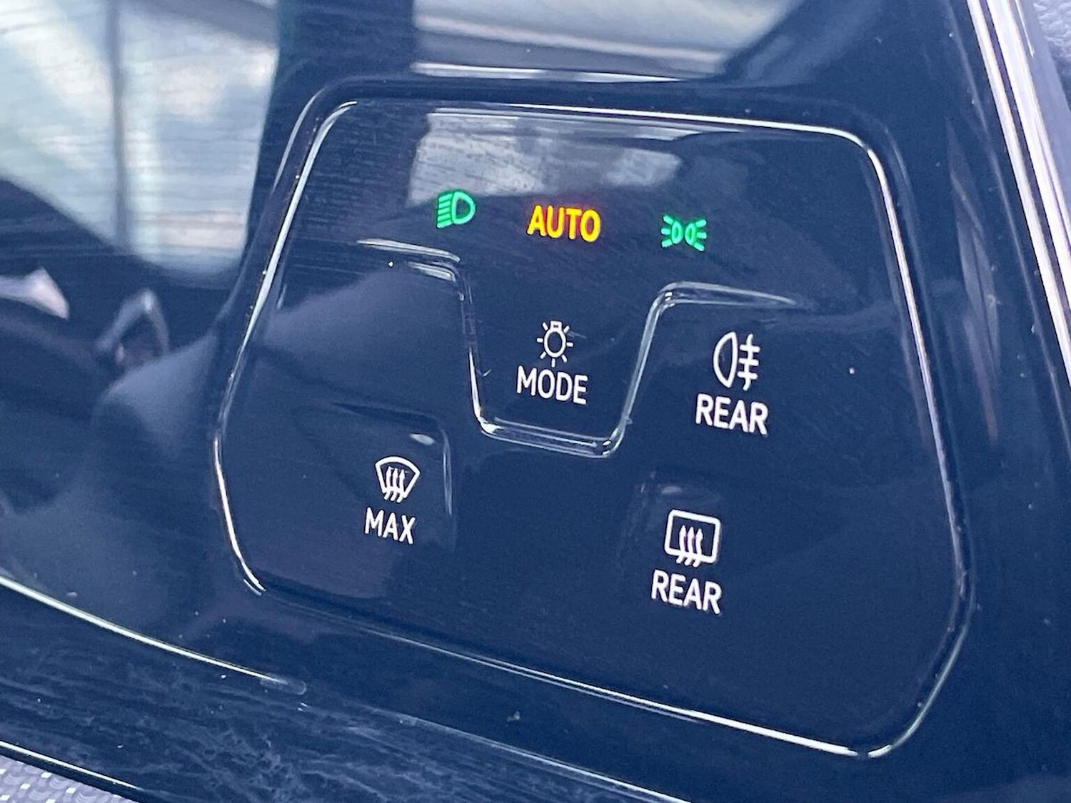 Used Volkswagen Golf 2023 for sale - 77962306: Photo 22