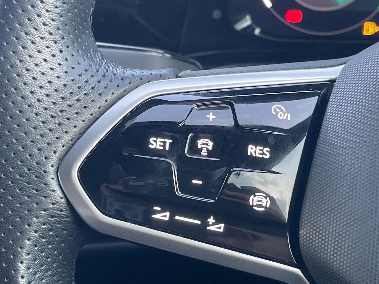 Used Volkswagen Golf 2023 for sale - 77962306: Photo 26