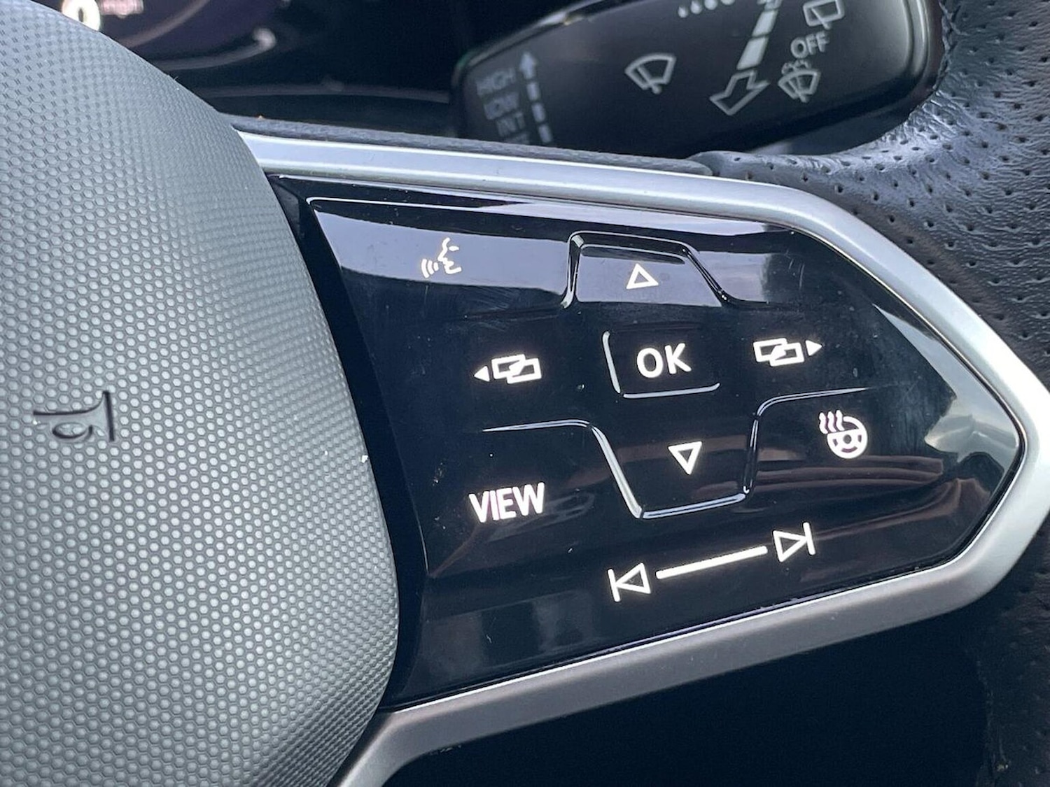 Used Volkswagen Golf 2023 for sale - 77962306: Photo 27