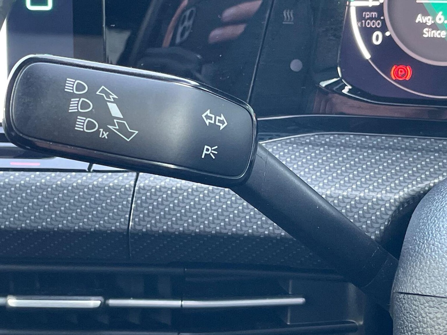 Used Volkswagen Golf 2023 for sale - 77962306: Photo 28