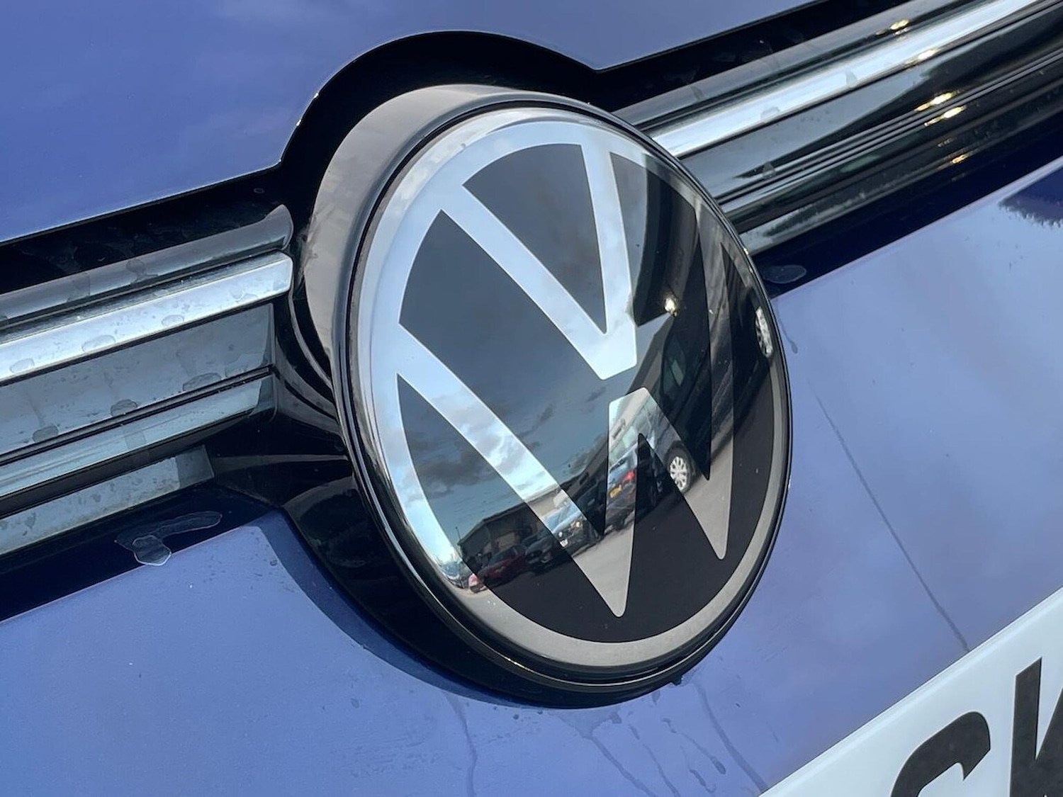 Used Volkswagen Golf 2023 for sale - 77962306: Photo 31