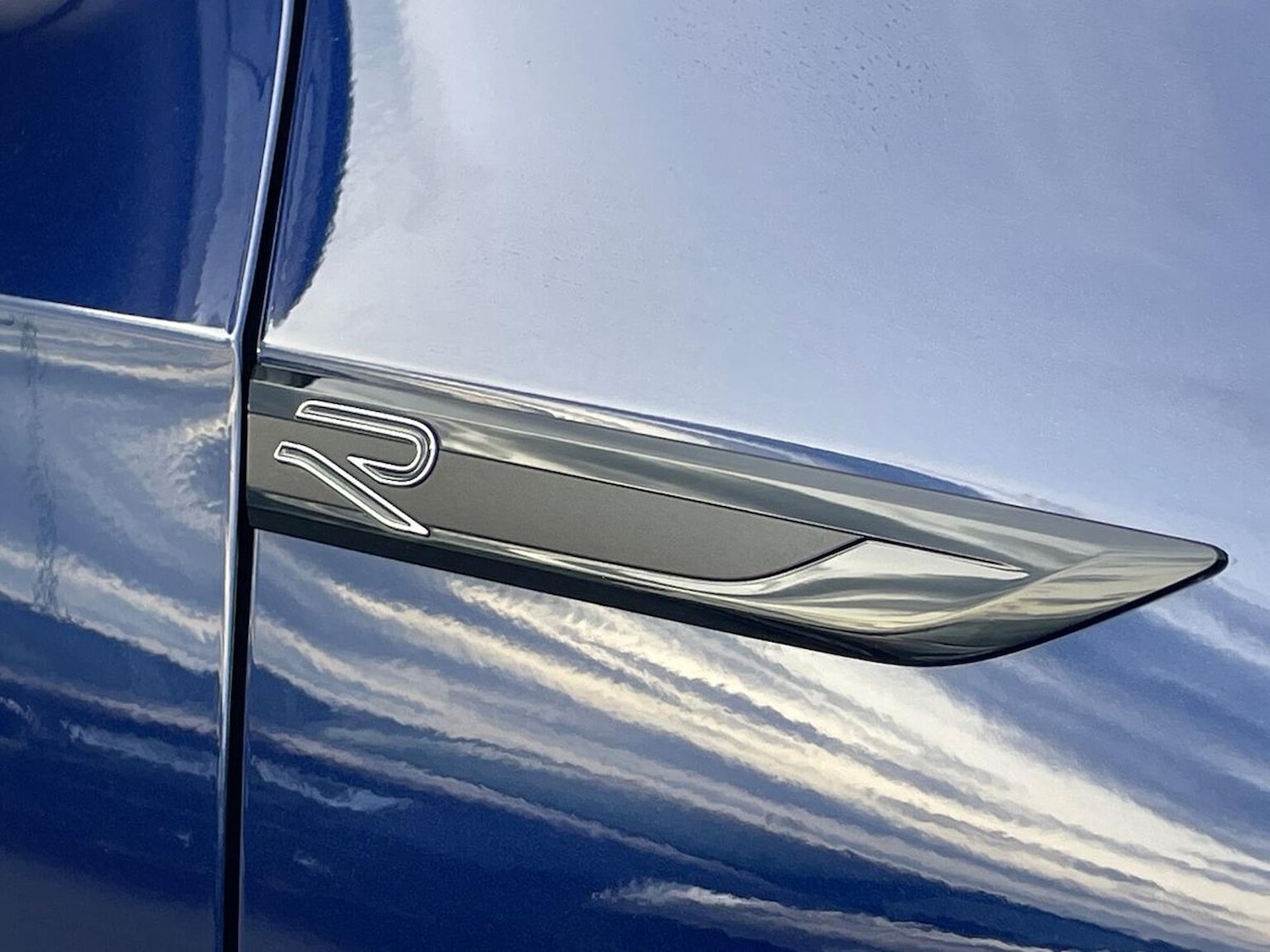 Used Volkswagen Golf 2023 for sale - 77962306: Photo 33