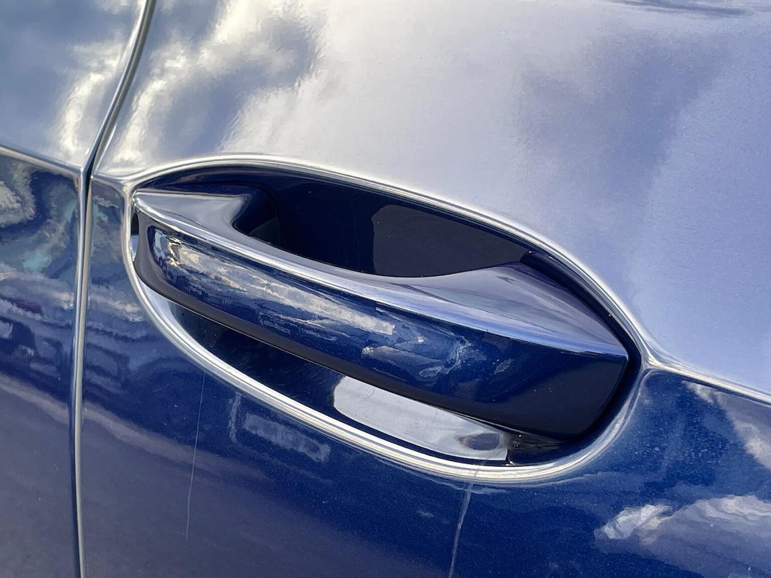 Used Volkswagen Golf 2023 for sale - 77962306: Photo 35