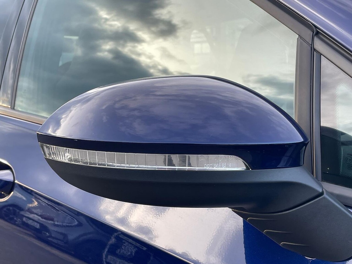 Used Volkswagen Golf 2023 for sale - 77962306: Photo 36