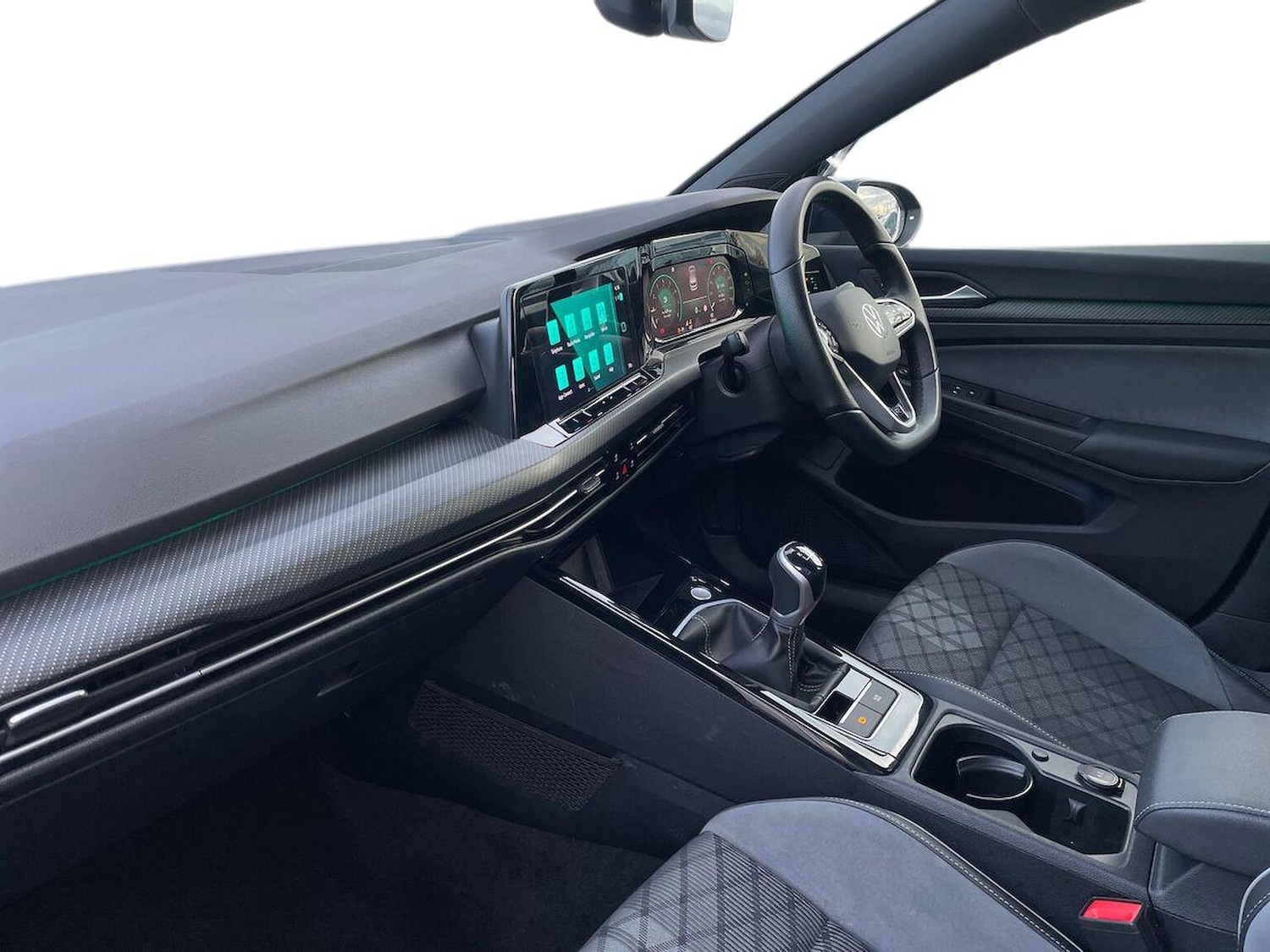 Used Volkswagen Golf 2023 for sale - 77962306: Photo 7