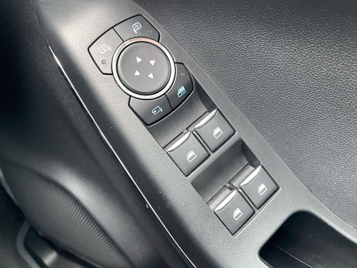 Used Ford Puma 2021 for sale - 78195171: Photo 23