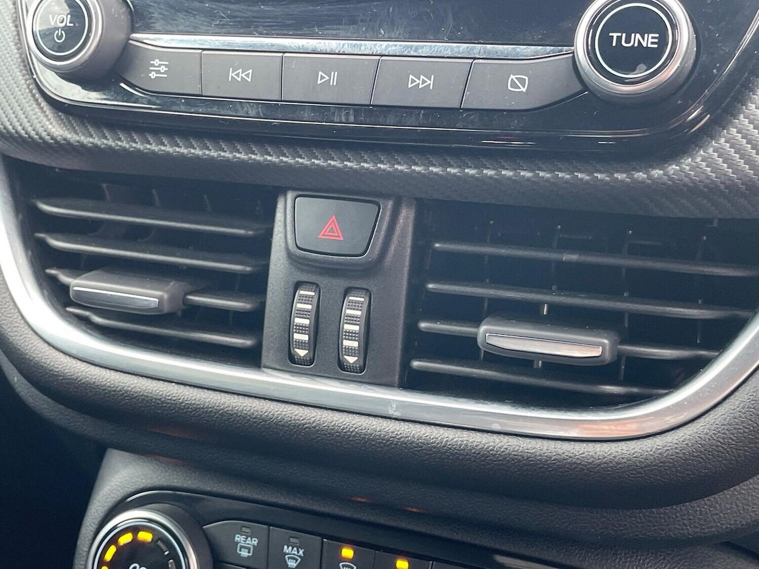 Used Ford Puma 2021 for sale - 78195171: Photo 24