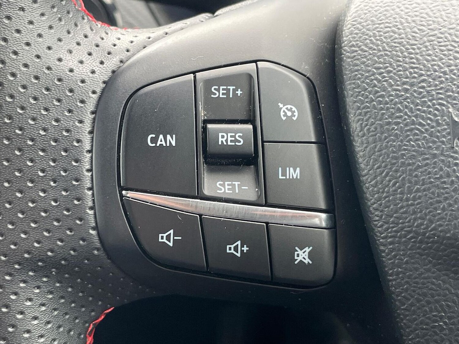 Used Ford Puma 2021 for sale - 78195171: Photo 28