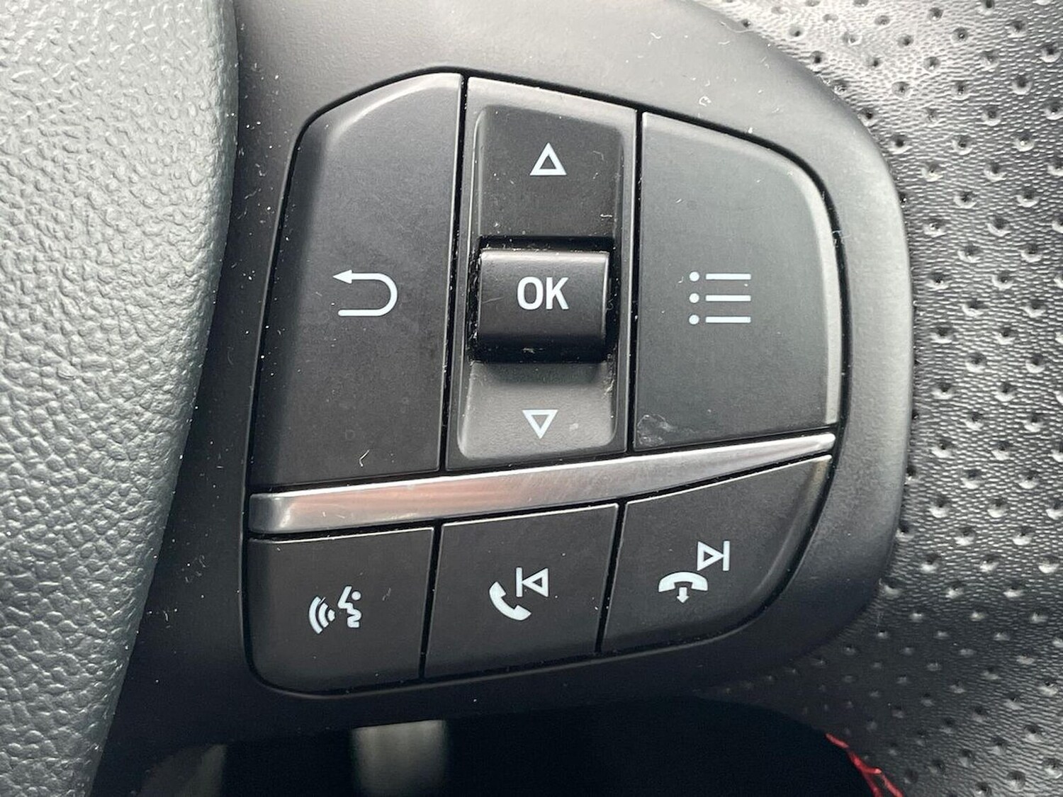 Used Ford Puma 2021 for sale - 78195171: Photo 29