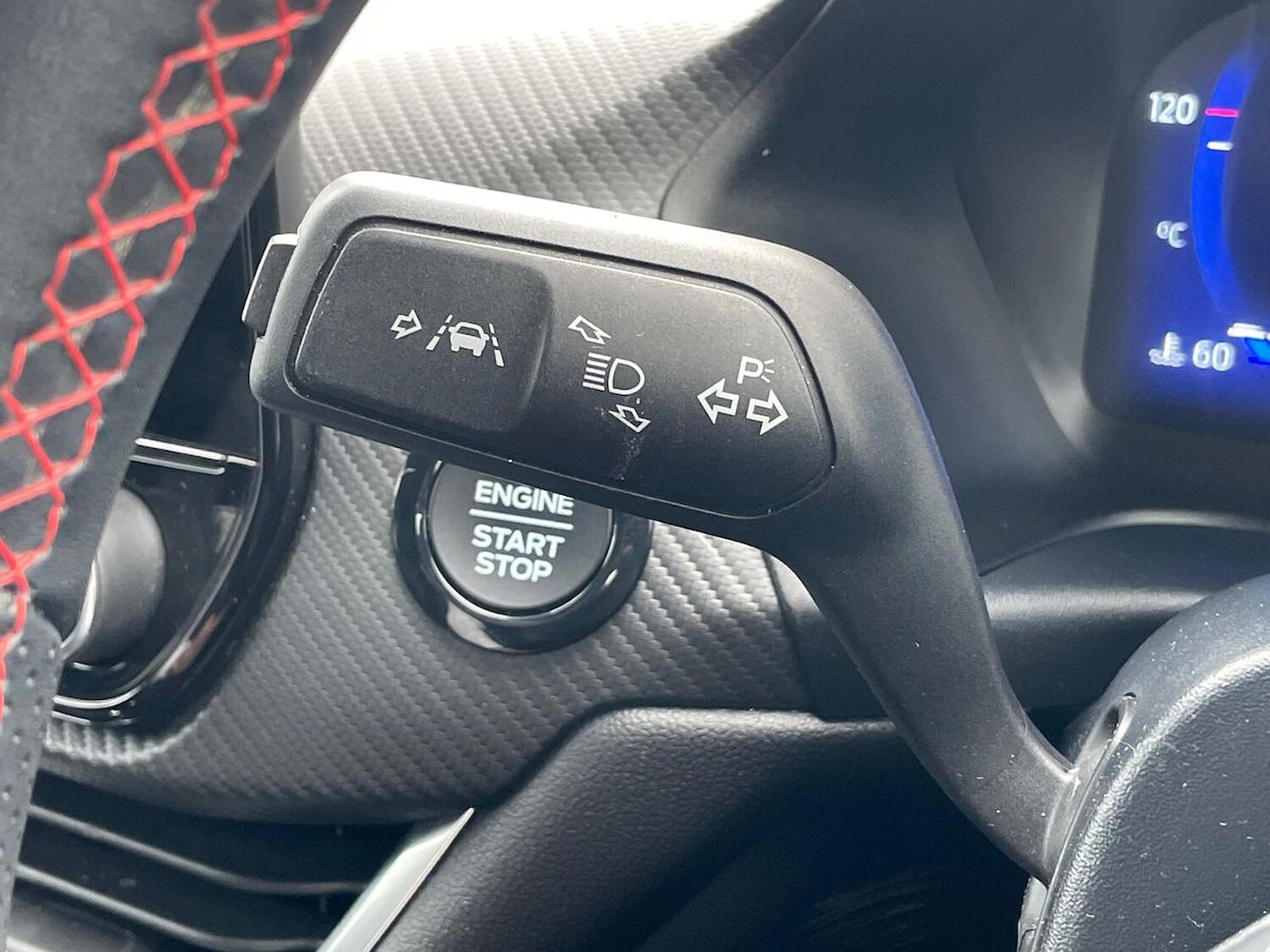 Used Ford Puma 2021 for sale - 78195171: Photo 30