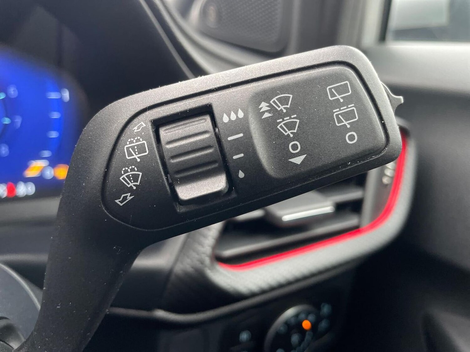 Used Ford Puma 2021 for sale - 78195171: Photo 31