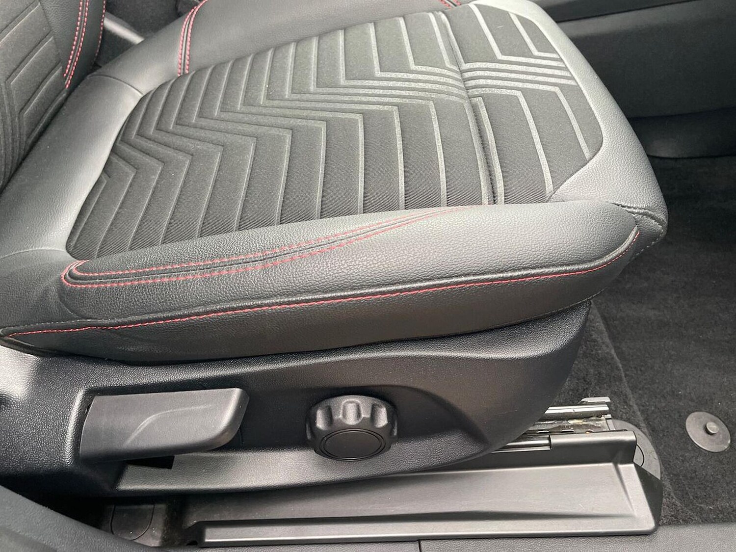 Used Ford Puma 2021 for sale - 78195171: Photo 32