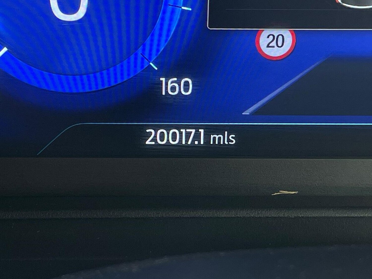 Used Ford Puma 2021 for sale - 78195171: Photo 33