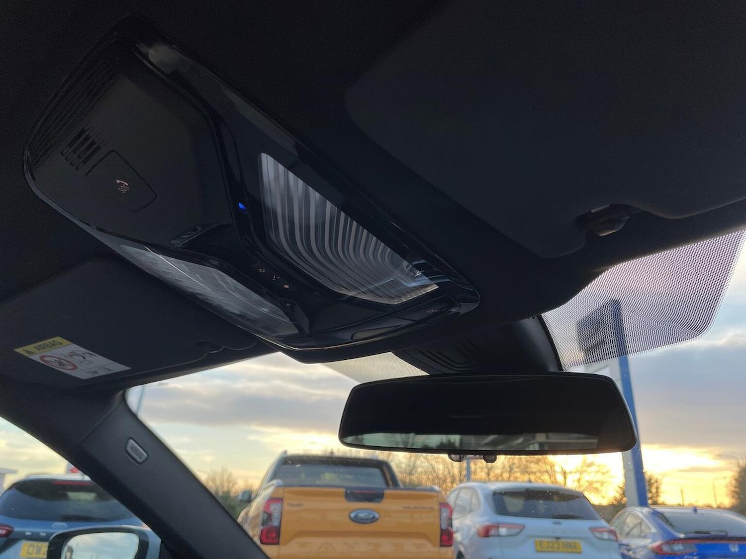 Used BMW 4 Series 2021 for sale - 77715424: Photo 14