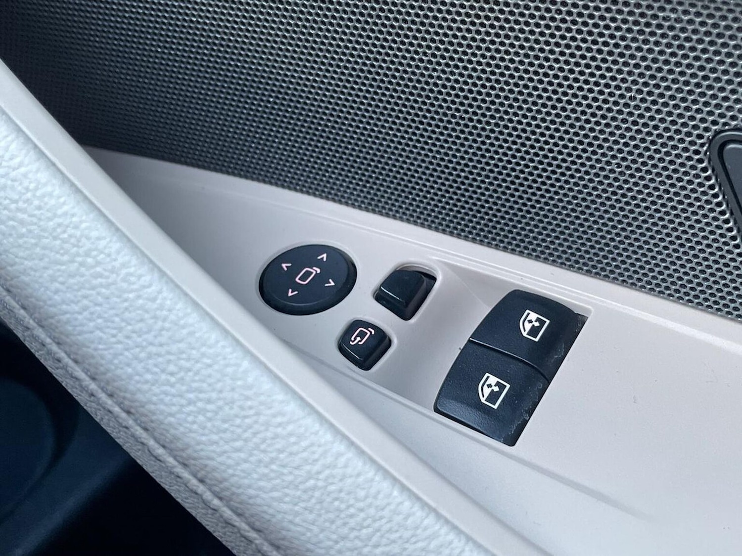 Used BMW 4 Series 2021 for sale - 77715424: Photo 21