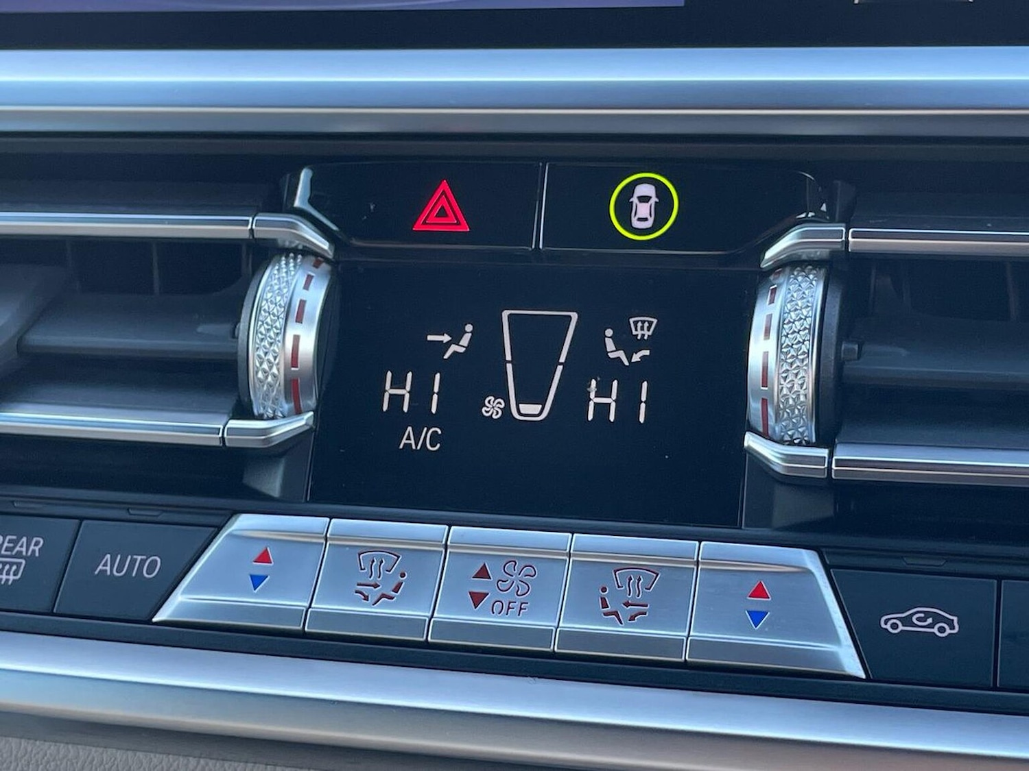 Used BMW 4 Series 2021 for sale - 77715424: Photo 22