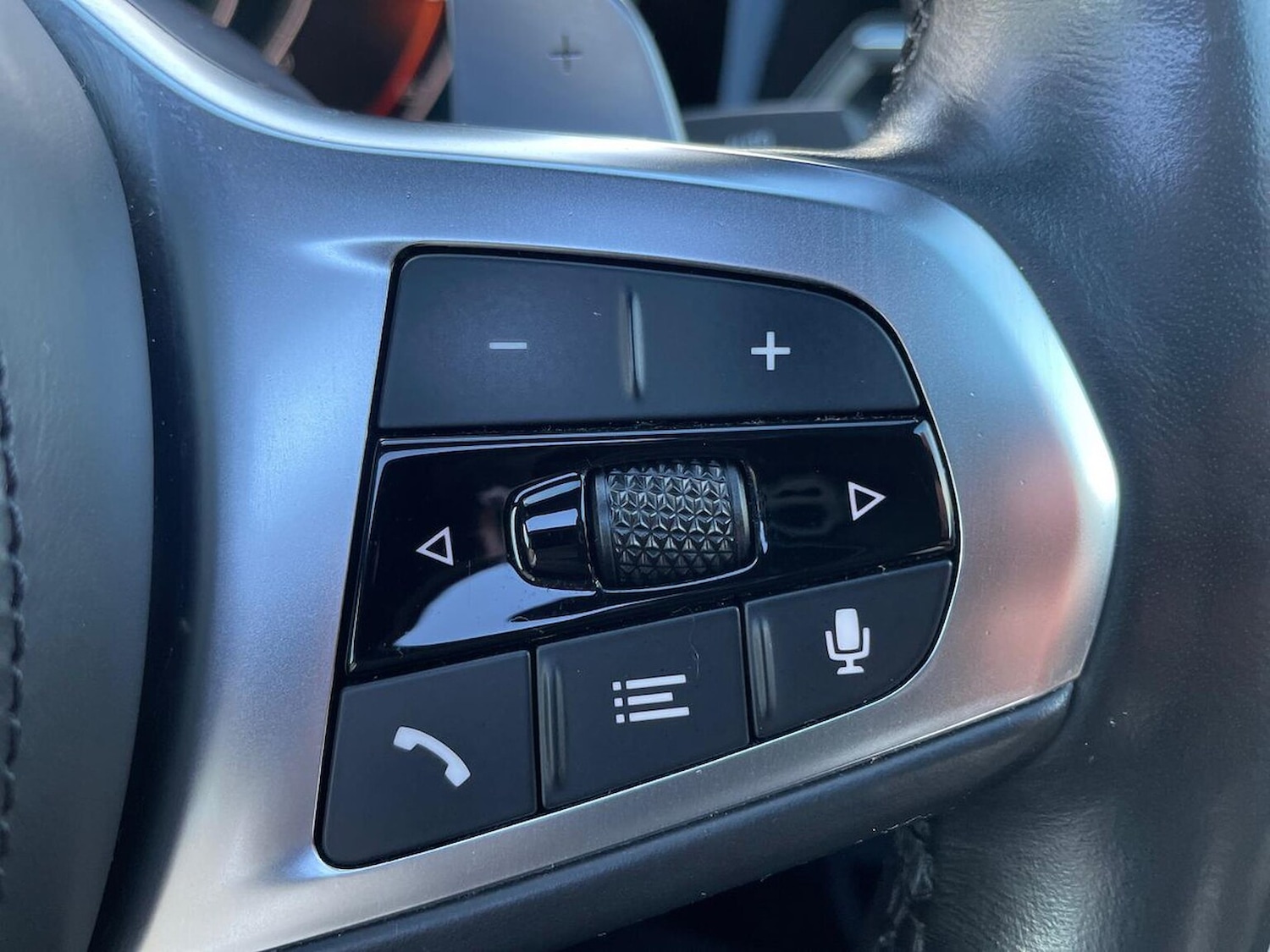 Used BMW 4 Series 2021 for sale - 77715424: Photo 26