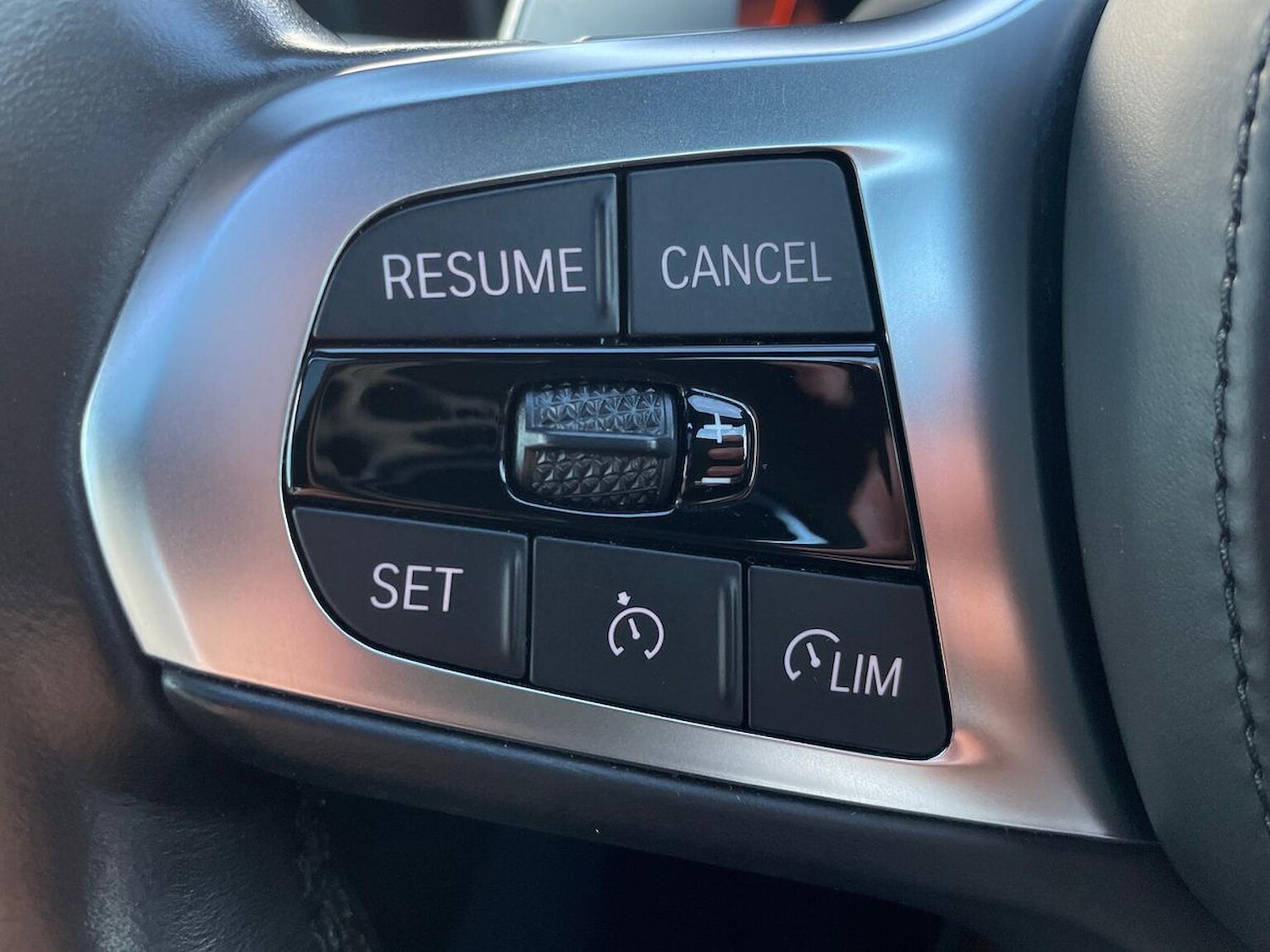 Used BMW 4 Series 2021 for sale - 77715424: Photo 27