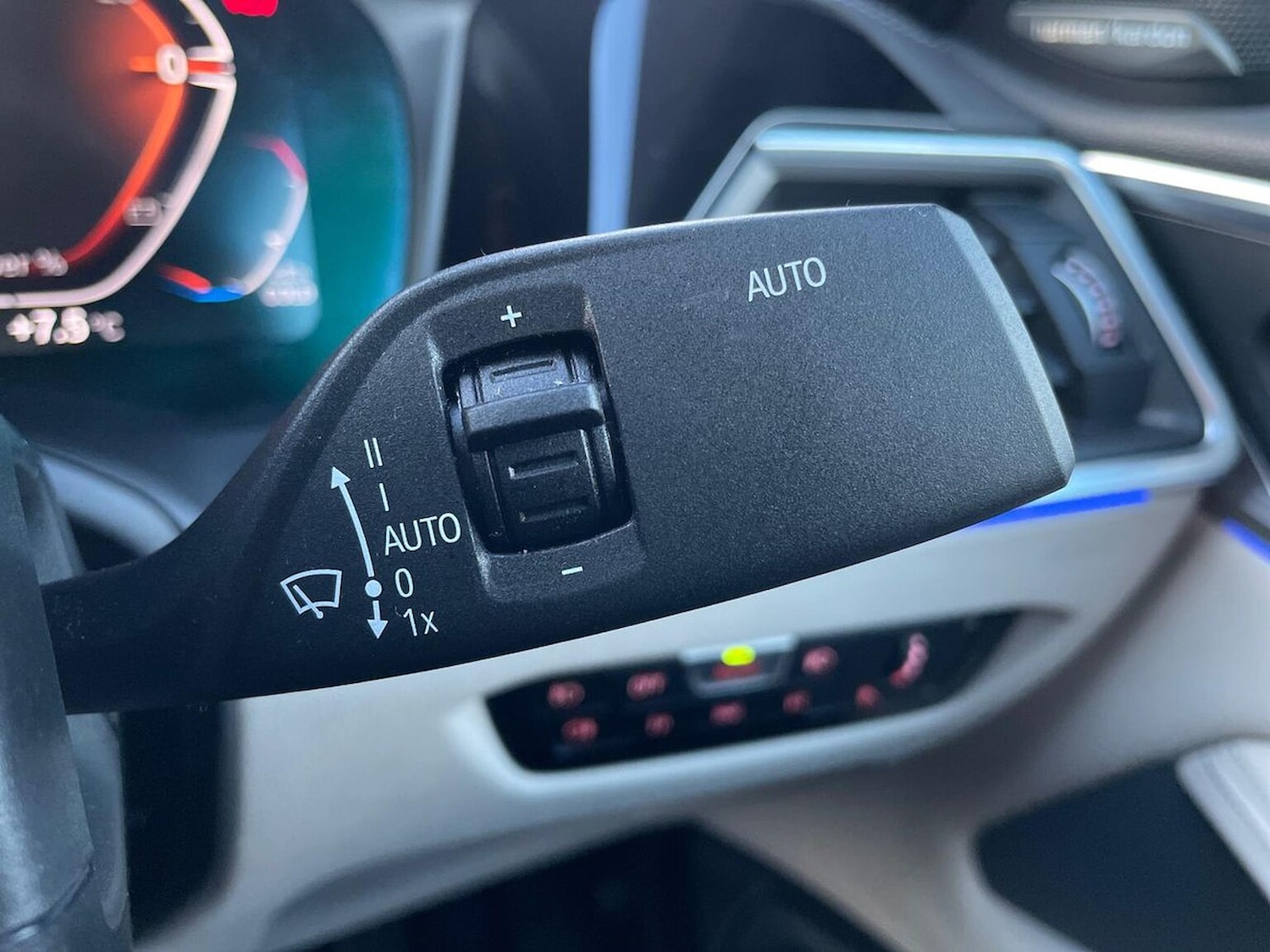 Used BMW 4 Series 2021 for sale - 77715424: Photo 28