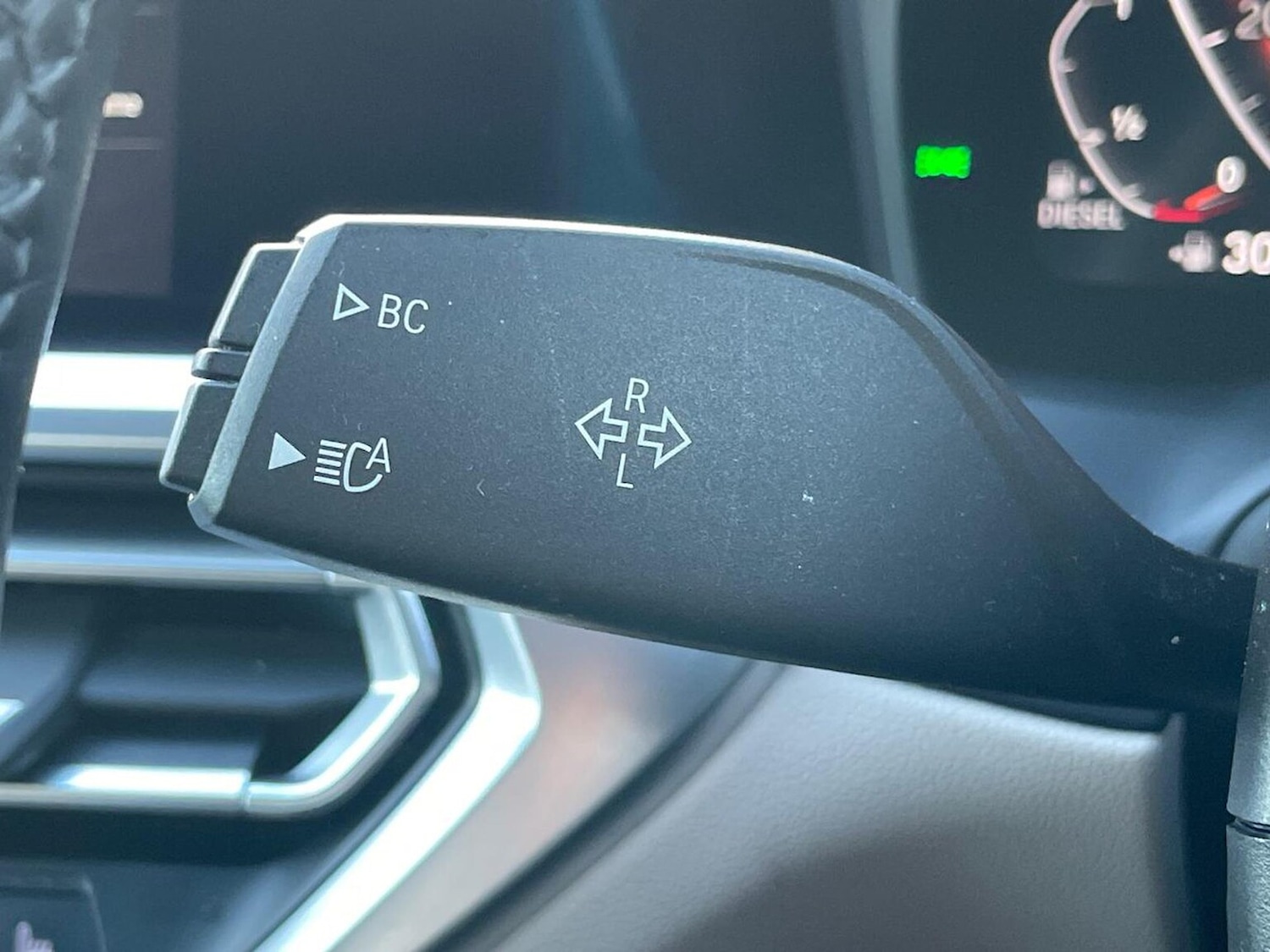 Used BMW 4 Series 2021 for sale - 77715424: Photo 29