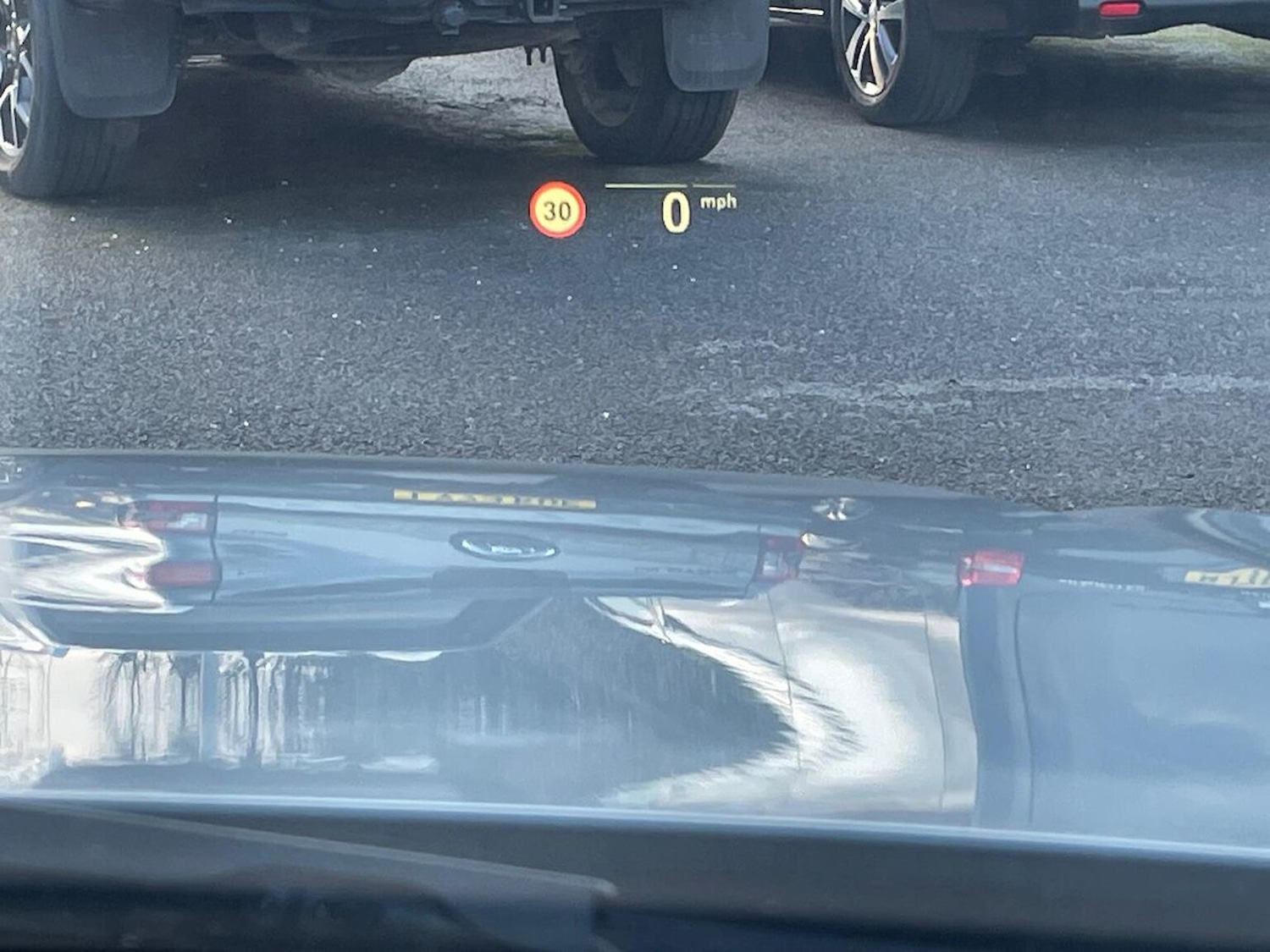 Used BMW 4 Series 2021 for sale - 77715424: Photo 38