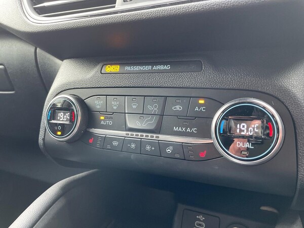 Used Ford Kuga 2023 for sale - 76264415: Photo 12