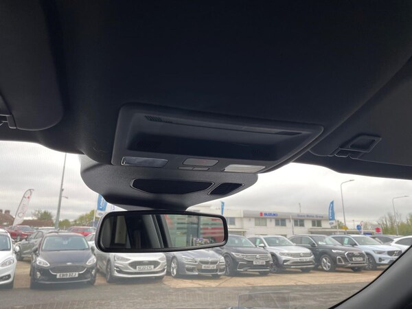 Used Ford Kuga 2023 for sale - 76264415: Photo 14