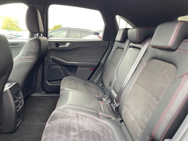 Used Ford Kuga 2023 for sale - 76264415: Photo 16