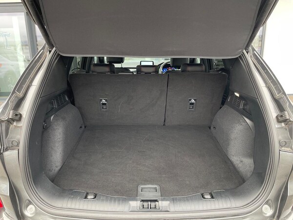 Used Ford Kuga 2023 for sale - 76264415: Photo 17