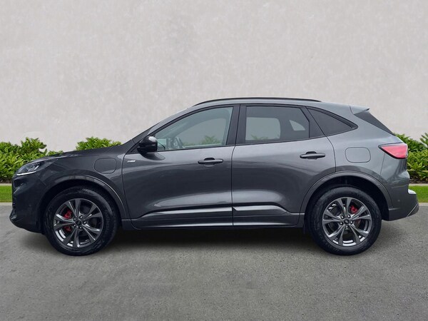 Used Ford Kuga 2023 for sale - 76264415: Photo 19