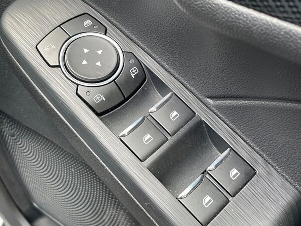 Used Ford Kuga 2023 for sale - 76264415: Photo 21
