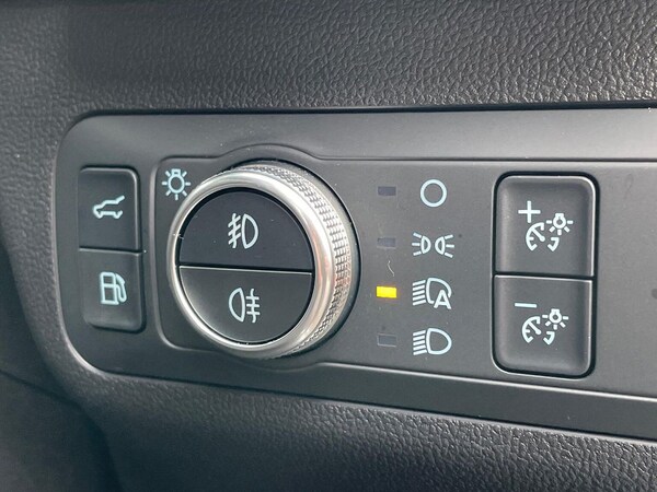 Used Ford Kuga 2023 for sale - 76264415: Photo 22