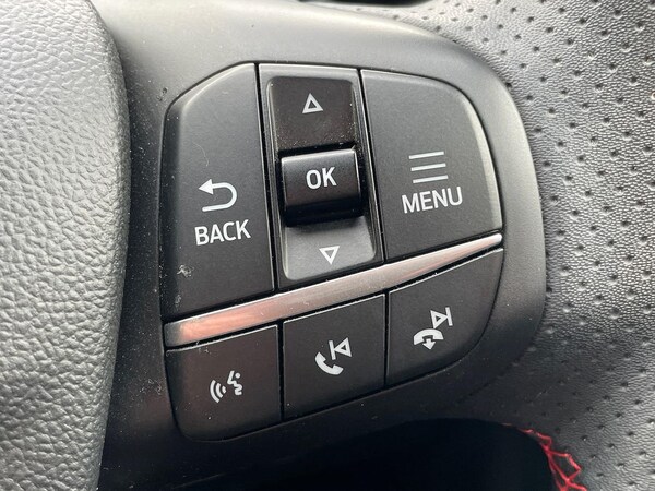 Used Ford Kuga 2023 for sale - 76264415: Photo 27