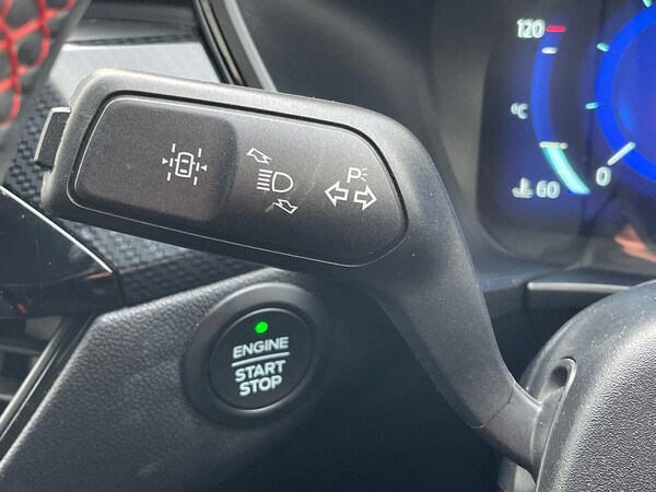 Used Ford Kuga 2023 for sale - 76264415: Photo 28