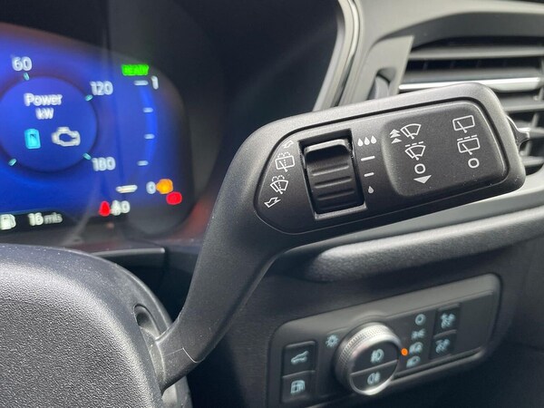 Used Ford Kuga 2023 for sale - 76264415: Photo 29