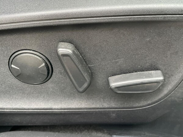 Used Ford Kuga 2023 for sale - 76264415: Photo 30