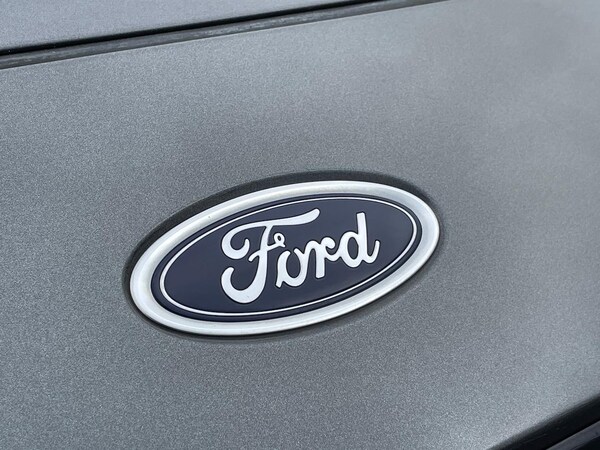 Used Ford Kuga 2023 for sale - 76264415: Photo 33