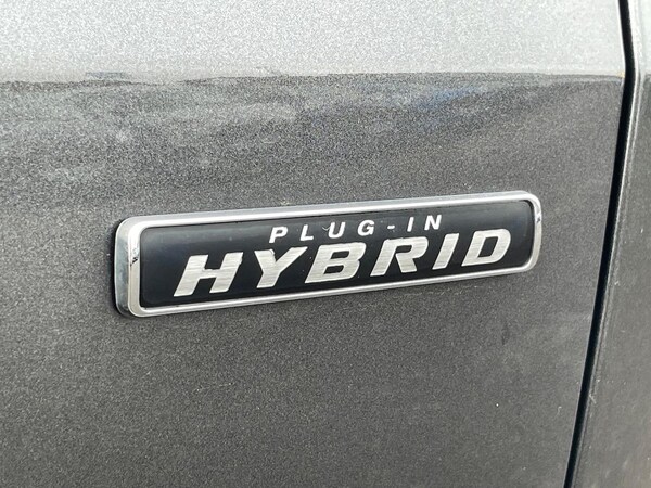 Used Ford Kuga 2023 for sale - 76264415: Photo 35