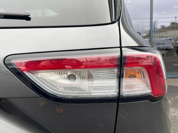 Used Ford Kuga 2023 for sale - 76264415: Photo 36