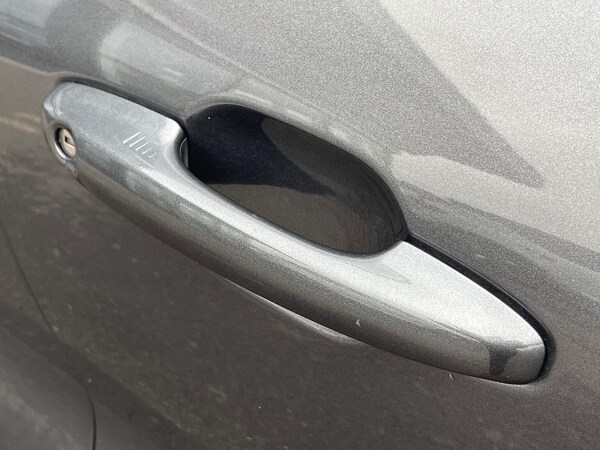 Used Ford Kuga 2023 for sale - 76264415: Photo 37