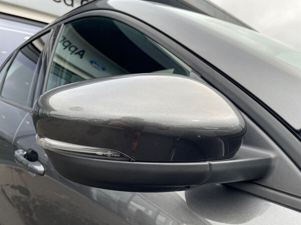 Used Ford Kuga 2023 for sale - 76264415: Photo 38