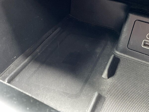 Used Ford Kuga 2023 for sale - 76264415: Photo 41
