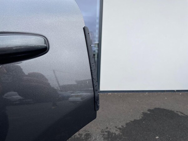 Used Ford Kuga 2023 for sale - 76264415: Photo 42