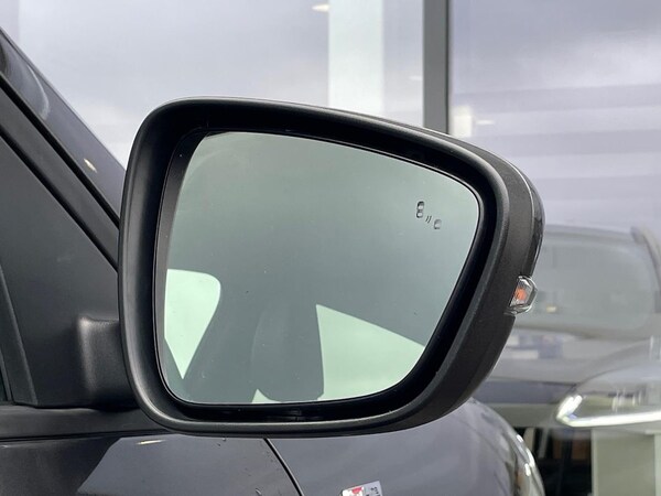 Used Ford Kuga 2023 for sale - 76264415: Photo 44