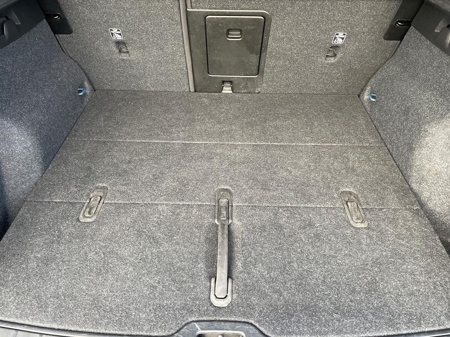 Used Volvo XC40 2023 for sale - 76832029: Photo 17