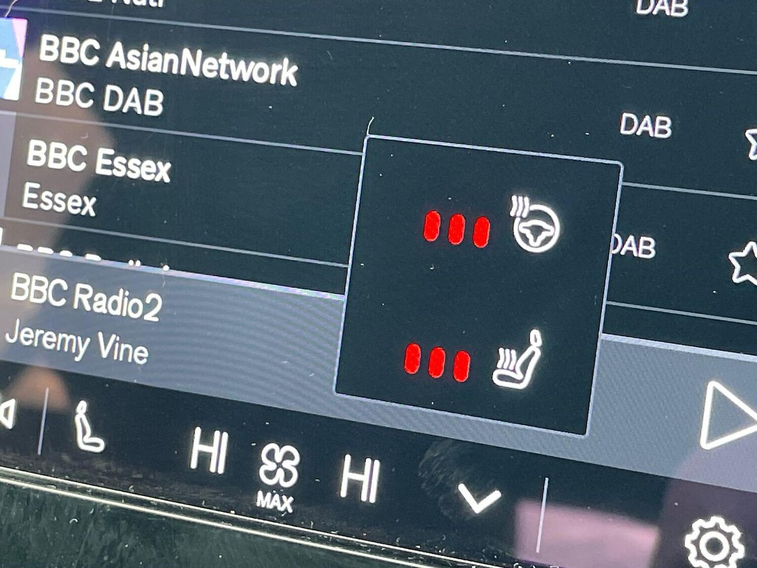 Used Volvo XC40 2023 for sale - 76832029: Photo 39