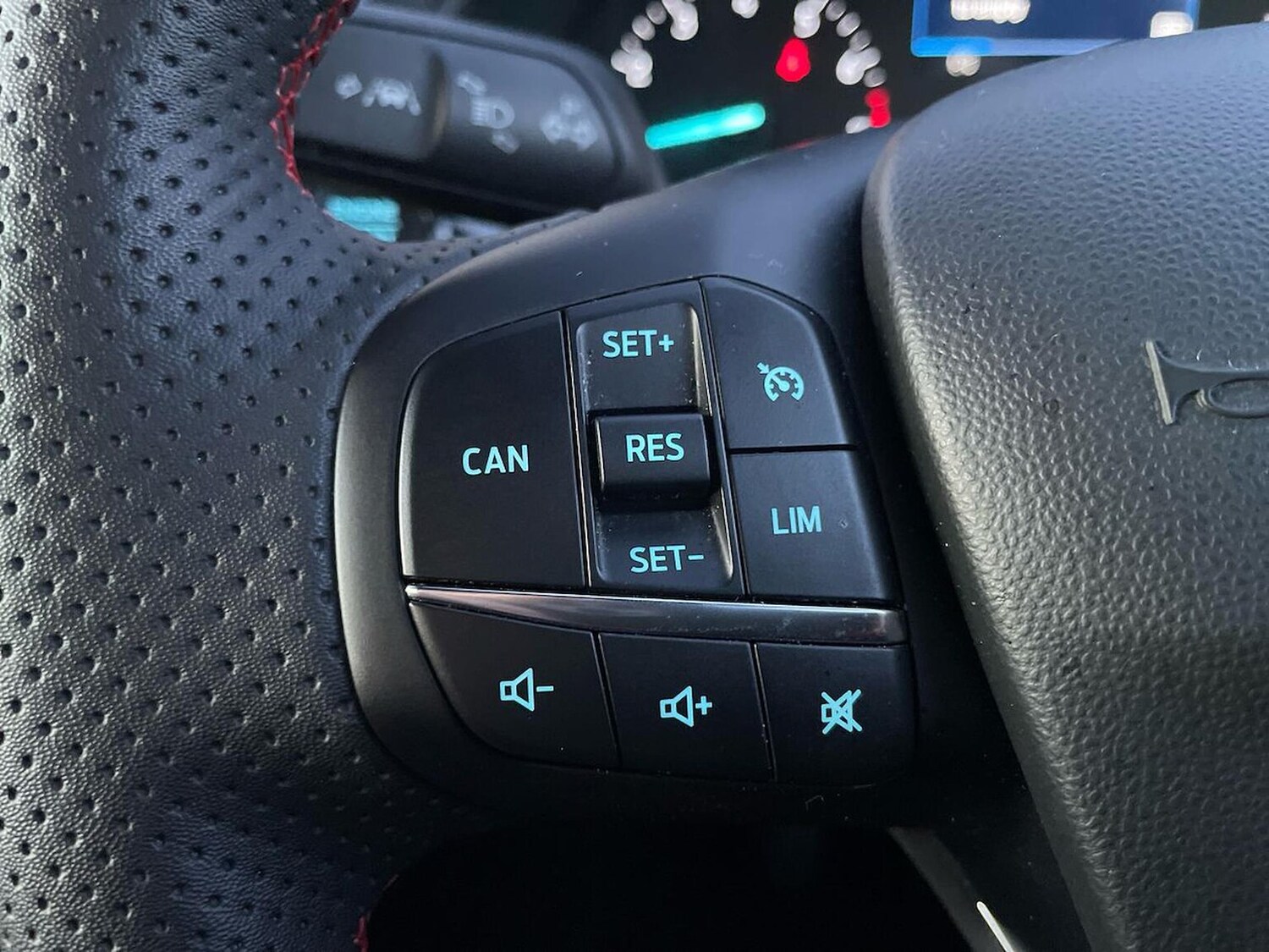 Used Ford Fiesta 2023 for sale - 77489386: Photo 26