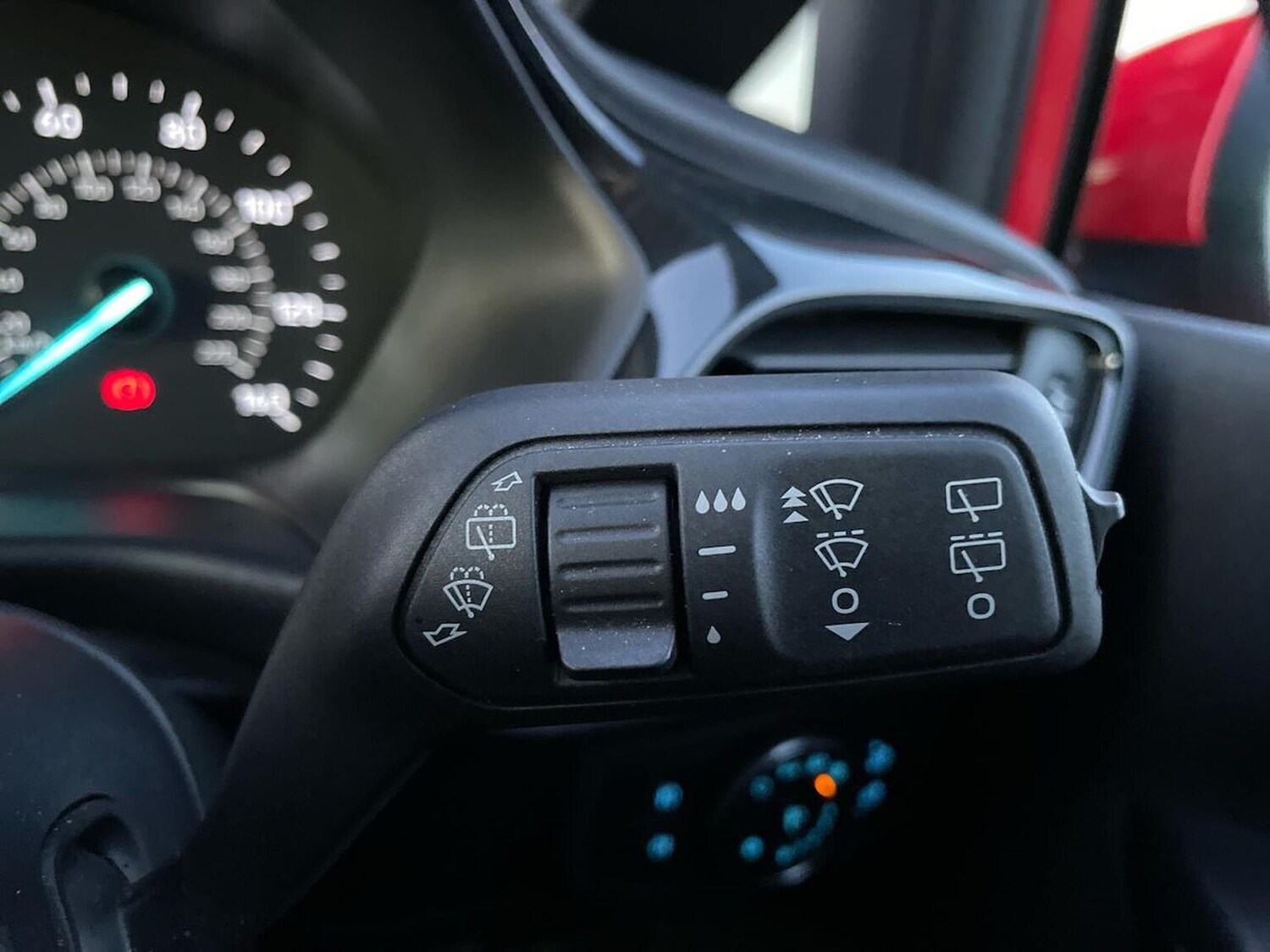 Used Ford Fiesta 2023 for sale - 77489386: Photo 28